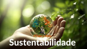 Sustentabilidade