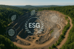 ESG