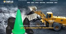 Tamplug
