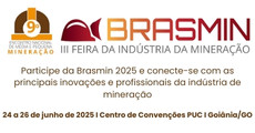 brasmin